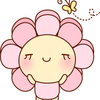 エンジェル　真輝　まき