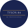 tyson84