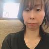 tomomi karaki