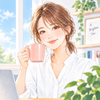 オフィス ラテ｜ECサイト制作・改善