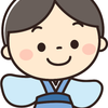 リリー⭐️優しい時間