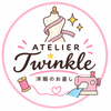 aitwinkle
