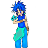 user