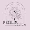 peolia｜事務代行　WEBデザイン