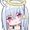 おもちしき