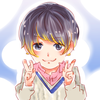ARiMa l Design