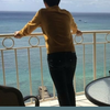 歯科医師国家試験 CBTオリジナル問題