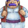 トルネコ屋