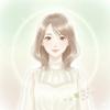ちさとdmdays