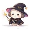 Magic Photo Studio