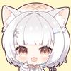 北餅（きたもち）