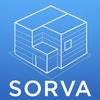 sorva_104