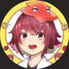 たこやきき（停止中）