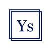 株式会社YS PLAN