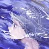 ske_illust