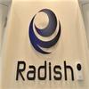 radish_WEB