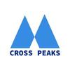 CROSS PEAKS＠Web制作会社