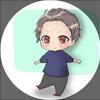 0310masato