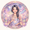 四柱推命鑑定士＊ルリ