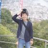 田上勝大