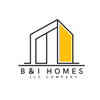 bandihomes2015