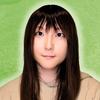 小林志保