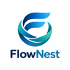 FlowNest