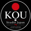 KOU｜メルカリ・ECサポート