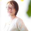 megumi kashiwagi