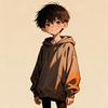 Neco｜エンジニア｜デザイン