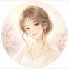 凛玲 リンレイ