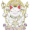 コネキネ