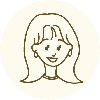 sakura l webコーダー