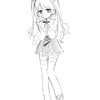 みそにこみとんこつ