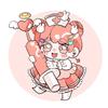 フラットアース