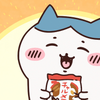 しいたけ0522