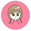こうのとりまなぶ