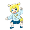 えよこ