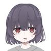 てのた