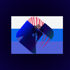 kkk00011