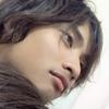 melody332