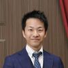 人生を導く羅針盤