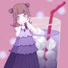べびーちーず