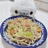 ゆかぽむ428