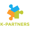 kpartners
