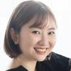 新井侑里子