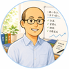 学習コーチング　たけちゃん先生