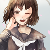 やぎのこみち