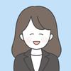 keiko＊資産運用も教えるFP