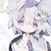 sakanai